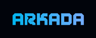 Arkada